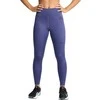 Puma Tamprės Moterims W Tad Essential Tight Violetinė 525899 46