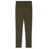 Puma Tamprės Moterims W Tad Essential Tight Khaki 525899 70