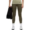 Puma Tamprės Moterims W Tad Essential Tight Khaki 525899 70