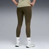 Puma Tamprės Moterims W Tad Essential Tight Khaki 525899 70