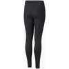 Puma Tamprės Paaugliams Liga Baselayer Juodas 655945 03