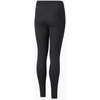 Puma Tamprės Paaugliams Liga Baselayer Juodas 655945 03