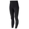 Puma Tamprės Vyrams Liga Baselayer Lo Juodas 655925 03