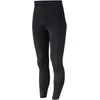 Puma Tamprės Vyrams Liga Baselayer Lo Juodas 655925 03