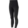 Puma Tamprės Vyrams Liga Baselayer Lo Juodas 655925 03