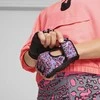 Nike Avalynė Paaugliams Court Borough Low Baltas Mėlyna DV5456 110