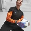 Puma Vartininko Pirštinės Puma Ultra Grip Oranžinis Mėlyna 041817 05