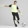 Puma Vartininko Pirštinės Puma Ultra Grip Geltona Žalias 041817 06