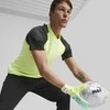 Puma Vartininko Pirštinės Puma Ultra Grip Geltona Žalias 041817 06