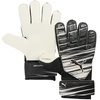 Puma Vartininko Pirštinės Unisex Attacanto Play Rc Juodas Baltas 042090 01