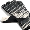 Puma Vartininko Pirštinės Unisex Attacanto Play Rc Juodas Baltas 042090 01