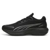 Puma Vyrams Avalynė Scend Pro Wtr Juodas 310399 01