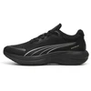 Puma Vyrams Avalynė Scend Pro Wtr Juodas 310399 01