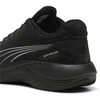 Puma Vyrams Avalynė Scend Pro Wtr Juodas 310399 01