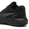 Puma Vyrams Avalynė Scend Pro Wtr Juodas 310399 01