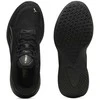 Puma Vyrams Avalynė Scend Pro Wtr Juodas 310399 01