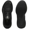 Puma Vyrams Avalynė Scend Pro Wtr Juodas 310399 01