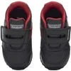 Reebok Avalynė Berniukams Royal Cljog Juodas H67880