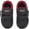 Reebok Avalynė Berniukams Royal Cljog Juodas H67880