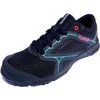 Reebok Avalynė CARTHAGE RS 4.0 M43398