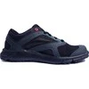 Reebok Avalynė CARTHAGE RS 4.0 M43398