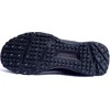Reebok Avalynė CARTHAGE RS 4.0 M43398