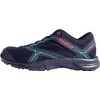 Reebok Avalynė CARTHAGE RS 4.0 M43398