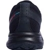 Reebok Avalynė CARTHAGE RS 4.0 M43398