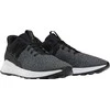 Reebok Avalynė Ever Road Dm Juodas EF3116