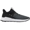 Reebok Avalynė Ever Road Dm Juodas EF3116