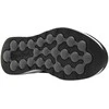 Reebok Avalynė Ever Road Dm Juodas EF3124