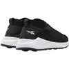 Reebok Avalynė Ever Road Dm Juodas EF3124