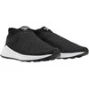 Reebok Avalynė Ever Road Dm Juodas EF3124