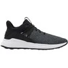 Reebok Avalynė Ever Road Dm Juodas EF3116