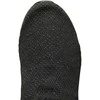 Reebok Avalynė Ever Road Dm Juodas EF3124
