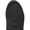 Reebok Avalynė Ever Road Dm Juodas EF3124