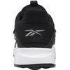 Reebok Avalynė Ever Road Dm Juodas EF3116