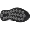 Reebok Avalynė Ever Road Dm Juodas EF3116