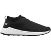 Reebok Avalynė Ever Road Dm Juodas EF3124
