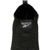 Reebok Avalynė Ever Road Dm Juodas EF3124