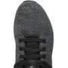 Reebok Avalynė Ever Road Dm Juodas EF3116