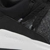 Reebok Avalynė Ever Road Dm Juodas EF3116
