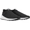 Reebok Avalynė Ever Road Dm Juodas EF3124
