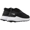 Reebok Avalynė Ever Road Dm Juodas EF3124