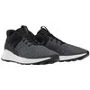 Reebok Avalynė Ever Road Dm Juodas EF3116