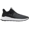 Reebok Avalynė Ever Road Dm Juodas EF3116