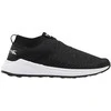 Reebok Avalynė Ever Road Dm Juodas EF3124