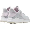 Reebok Avalynė Ever Road Dm Pilkas Rožinė EF3117