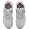 Reebok Avalynė Ever Road Dm Pilkas Rožinė EF3117