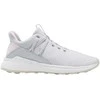 Reebok Avalynė Ever Road Dm Pilkas Rožinė EF3117